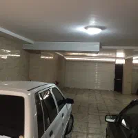 فروش تک واحدی ۹۰ متری نسق معتبر|فروش آپارتمان|رشت, آزادگان|دیوار