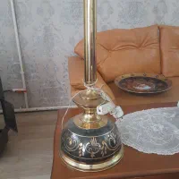 اباژور|چراغ خواب و آباژور|اردبیل, |دیوار