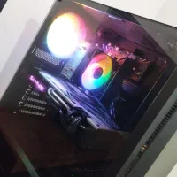 سیستم‌ گیمینگ نسل۱۲