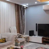 ۵۵ متر/ آسانسور دار/ به قیمت رسیده|فروش آپارتمان|تهران, امیریه|دیوار