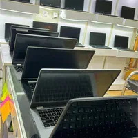 شهر لپ تاپ صادقی واردکننده مستقیم|رایانه همراه|خرمآباد, |دیوار