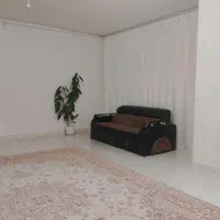 سوییت پارکینگ دار و نزدیک آبیدر و مرکز شهر|اجارهٔ کوتاه‌مدت آپارتمان و سوئیت|سنندج, |دیوار