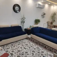 مبل راحتی 9 نفره