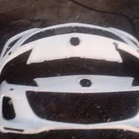 سپر مزدا ۳۲۳ ام جی هاچ بک مزدا ۲ مزدا ۳ اکتیون