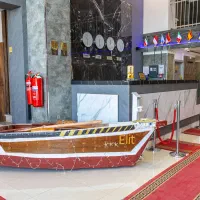 ادمین اینستاگرام جهت هتل