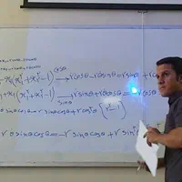 تدریس تضمینی ریاضی و دروس برق مدرسه و دانشگاه
