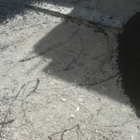 معماری آجرکاری سیمانکاری سنگ کاری