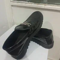 کفش|کیف، کفش، کمربند|کرج, اسلام‌آباد|دیوار