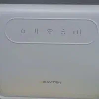 مودم رومیزی 4/5G گرتین GT