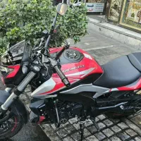 دومینار ۲۵۰ ۱۴۰۳