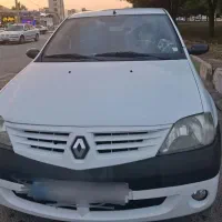 فروش ال90E2مدل 96