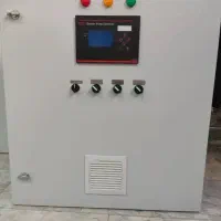 برقکار ، برق کار صنعتی و ساختمانی برق سیم تاسیسات