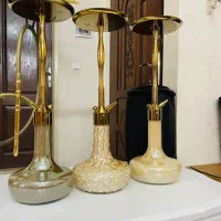 قلیان کرنو حراج جمعه