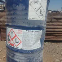 شوینده پرستابیل