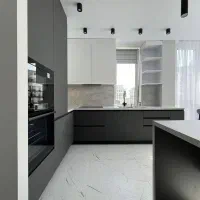 کمد دیواری کابینت