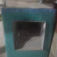 کولر