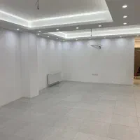 فروش آپارتمان مسکونی ۱۱۶ متری شاه عمو|فروش آپارتمان|رشت, رودبارتان|دیوار