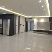 آخرین واحد از سازه مدرن و لوکس اشکان در امامت|فروش آپارتمان|مشهد, زیبا شهر|دیوار