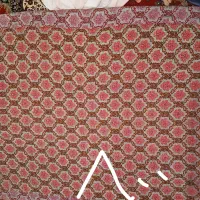 روتختی پتو لحاف روبالشتی نو|سرویس روتختی|کرمانشاه, |دیوار