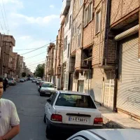 ویلایی-50-متر-میان-آباد-شهرک-امام-حسین