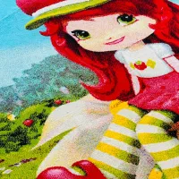 فرش ۶ متری فانتزی|فرش|برازجان, |دیوار