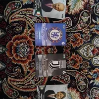 کیمدی فوتبال|اسباب‌‌بازی|تهران, مظاهری|دیوار