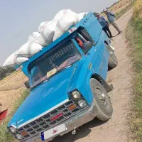 نیسان 94
