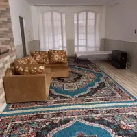 هتل-سوییت-مسافرخانه-مهمان-پذیر-اقامت-گاه