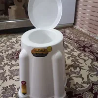 واکر لیما ک