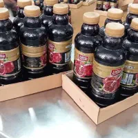 جذب  ۴۵ نیرو جهت کار سالن مواد غذایی