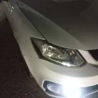 سایناs.فول. تک گانه.|خودرو سواری و وانت|گنبد کاووس, |دیوار