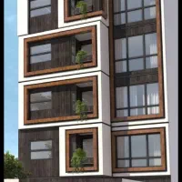 فروش ۳خواب تمام جنوبی پاییزان