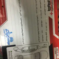 پژو ۲۰۶ تیپ دو مدل ۱۴۰۱|خودرو سواری و وانت|یزد, |دیوار