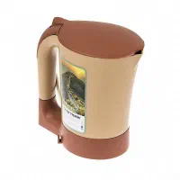 چای ساز و قهوه جوش همراه|سماور، چایساز، قهوهساز|فشاپویه, |دیوار