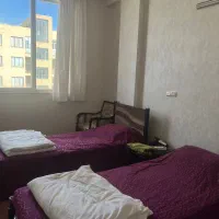 اجاره سوئیت مبله|اجارهٔ کوتاهمدت آپارتمان و سوئیت|زنجان, |دیوار