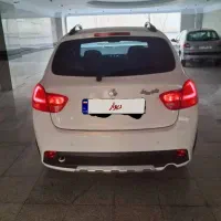 کوییک فول پلاس اتومات۱۴۰۲