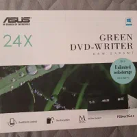 دی وی دی رایتر