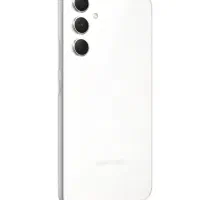 گوشیa54