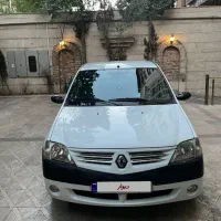ال۹۰ E2 پارس خودرویی