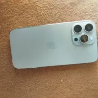 گوشی آیفون 15 کپی