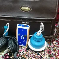 نشت یابی نشت یاب نشتی اب نشتیابی با دستگاه تصویری|خدمات پیشه و مهارت|کرمان, |دیوار