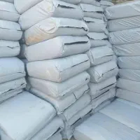 ذرت چاپر درجه یک