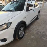 کوئیک سفید مشکی با رینگ مدل ۱۴۰۱|خودرو سواری و وانت|بناب, |دیوار