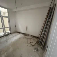 فروش واحد 140 متری/تاپ لوکیشن/براصلی کارمندان|فروش آپارتمان|کرمانشاه, |دیوار