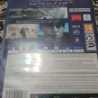 بازی بتلفید 5|کنسول، بازی ویدئویی و آنلاین|شیراز, ترمینال باربری|دیوار