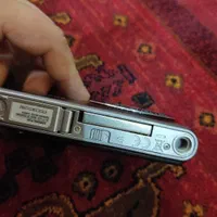 دوربین سامسونگ مدل pl90|دوربین عکاسی و فیلم‌برداری|اصفهان, ملک‌شهر|دیوار