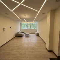 خانه-رویایی-شما-آمده-است