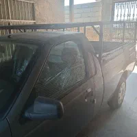 اریسان ۲ خشک مدل۱۴۰۴