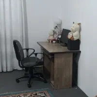 اپارتمان 120متری در شهرک زیبای چوکا|فروش آپارتمان|پرهسر, |دیوار