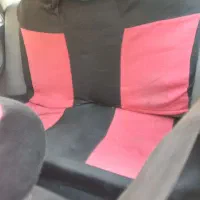 پراید ۱۴۱ مدل۸۷|خودرو سواری و وانت|زاهدان, |دیوار